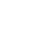 361 agency